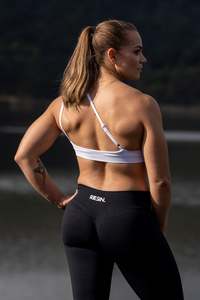 Products: Pango Align Tights