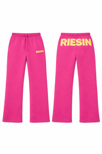 Tights: Cherrybomb Sweatpants