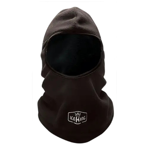 Products: IceKing Polar Fleece Balaclava - Rifft Safety