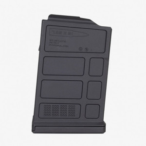 Products: Magpul PMAG 10 round – AICS Short Action RIFLES.NZ