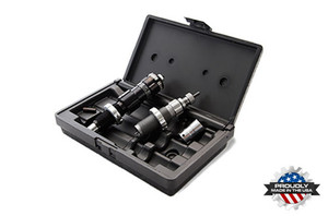 Products: Whidden Gunworks Click Adjustable Bushing FL Die Set RIFLES.NZ