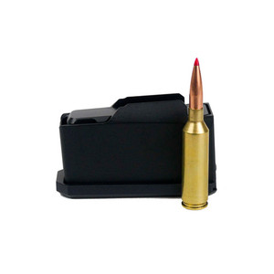 Products: Hawkins SA Hunter DBM Magazine .308/Creedmoor RIFLES.NZ