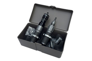 Products: Whidden Gunworks Chey Tac Non-Bushing Die Set RIFLES.NZ
