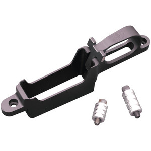 Products: Hawkins SA M5 DBM Bottom Metal Rem 700 RIFLES.NZ