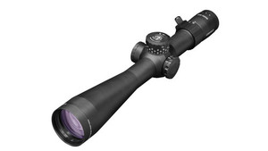 Products: Leupold Mark 5HD 5-25x56 FFP RIFLES.NZ
