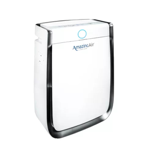 Products: Amazing Air 3500E (AirDoctor 220v)