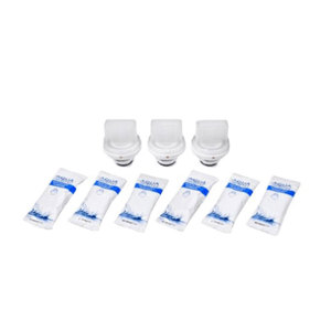 AQUATRU RO DESCALING KITTariff Increase