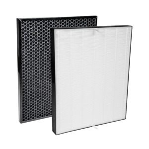 AMAZING AIR 3500E Replacement Filters