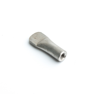 M6 x 40mm Cylinder Nut S/S
