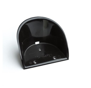 Products: Stretcher Heel Cup (Martinoli)