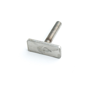 Products: Stretcher Tee bolt – M6 x 35 mm