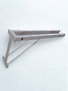 Sweep/Scull Vertical Oar Rack – per station