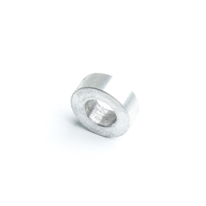 Products: 8mm Spacer