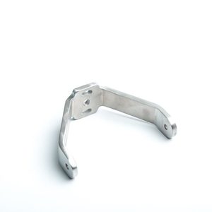 Products: Aero-Wing Scull/Sweep Bow-rigged Yoke