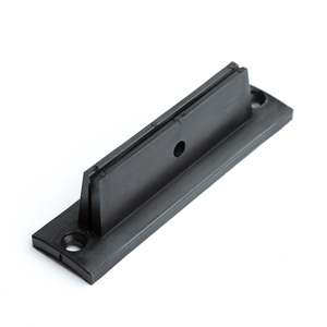 Products: Number holder (Martinoli)