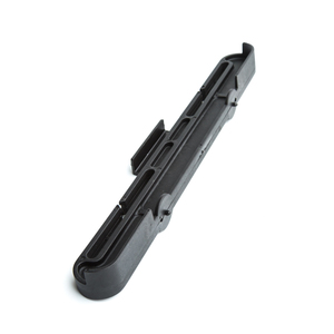 Products: Seat Horn (Double Act. Nylon)