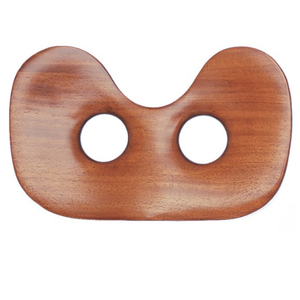 Products: Seat Top Wooden (Martinoli)