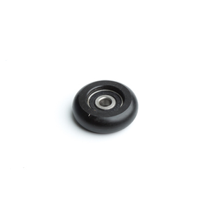 Products: Seat Wheel With S/S Bearing