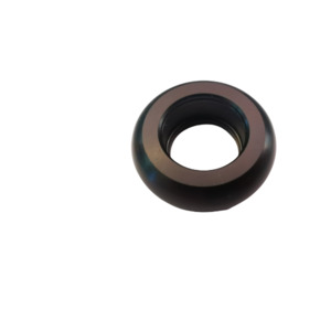 Products: Seat Wheel Without Bearing (Tyre only)