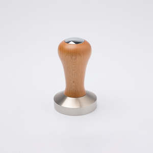 Barista Ace Professional Coffee Tamper