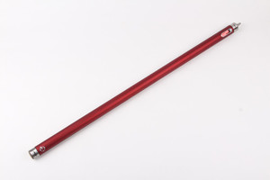 Products: Riley SightRight 30" Extension rileyleisure NZ