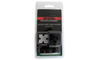 Products: BCE Magnetic Chalk Holder rileyleisure NZ