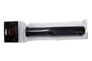 BCE Classic 9 Inch Extension rileyleisure NZ