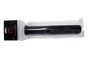 Products: BCE Classic 9 Inch Extension rileyleisure NZ