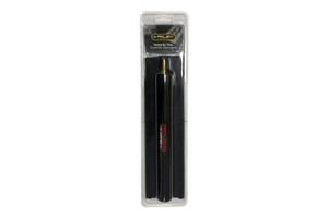 Products: Riley 9 Inch Smart Extender rileyleisure NZ