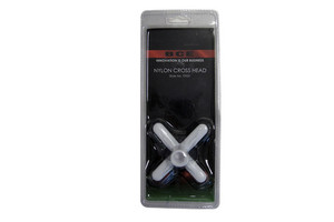 Products: Rest Head rileyleisure NZ