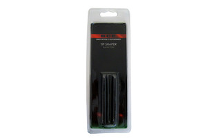 Products: Tip Shaper rileyleisure NZ