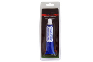 Products: Tip Cement rileyleisure NZ