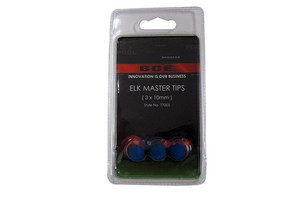 Products: Elk Master 10mm Tip rileyleisure NZ