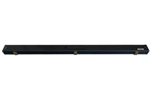 Products: BCE Deluxe Hard Case rileyleisure NZ