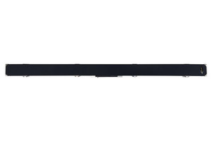 Products: Riley Hard Case rileyleisure NZ