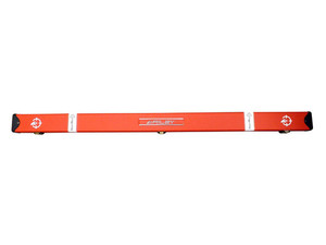 Products: Riley SightRight Case - 1 rileyleisure NZ