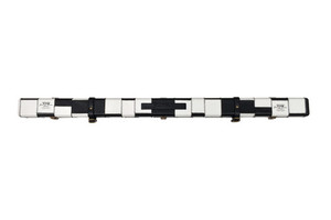 Products: BCE Deluxe Grand Master Hard Case rileyleisure NZ