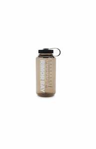 Frontpage: Rimor Bay x Nalgene