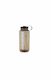 Rimor Bay x Nalgene