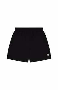 All: Everyday Nylon Shorts