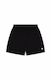 Everyday Nylon Shorts