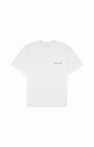 All: Quartet Tee