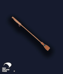 Gifts All: Rimu Back Scratcher
