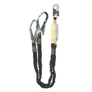 Products: Scaffold Lanyards