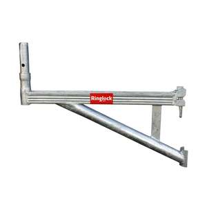 Products: Brackets “U”