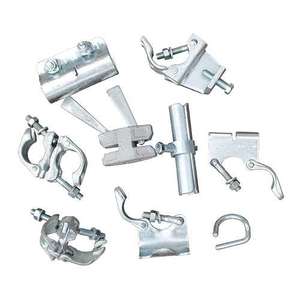 Products: COUPLERS – Made to order