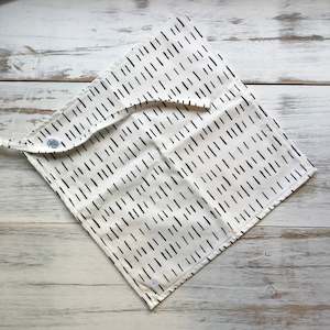 discounted: * Rain (white) food wrap | Medium