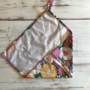 discounted: * Greta food wrap | Medium