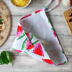 Cheese Wrap System | WATERMELONS