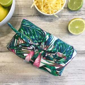 Food Wrap | PARADISE